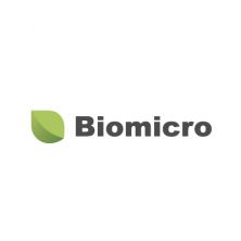 Biomicro