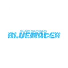 Bluemater