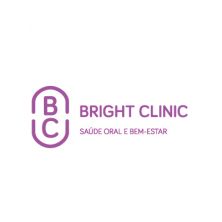 Bright Clinic