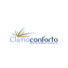 Climaconforto