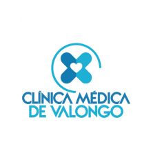 Clinica Medica de Valongo