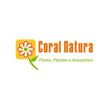 Coral Natura