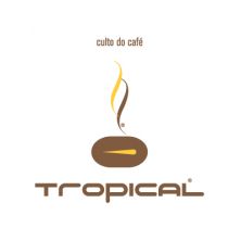 Cafés Tropical