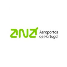 Ana Aeroportos de Portugal