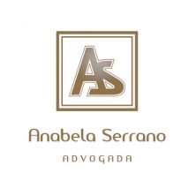 Anabela Serrano
