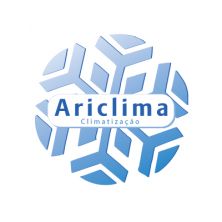 Ariclima