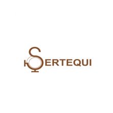 Seterqui